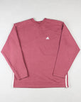 Adidas - Sweatshirt (S)