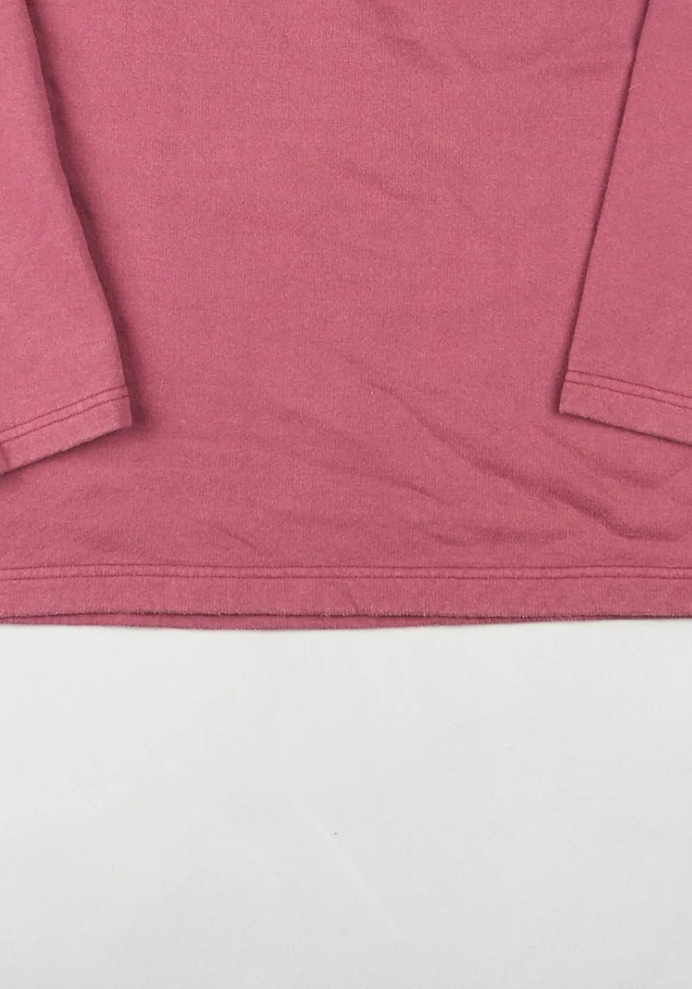 Adidas - Sweatshirt (S)