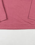 Adidas - Sweatshirt (S)
