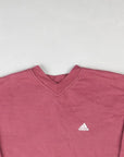 Adidas - Sweatshirt (S)