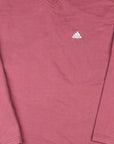 Adidas - Sweatshirt (S)