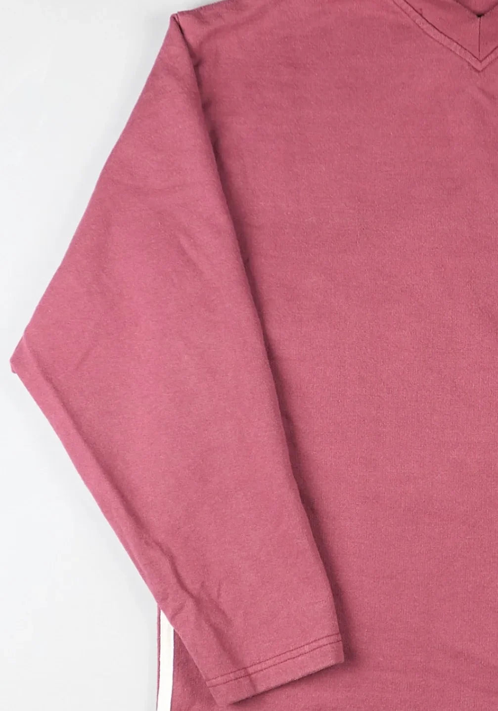 Adidas - Sweatshirt (S)