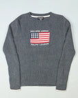 Ralph Lauren - Sweatshirt (S)