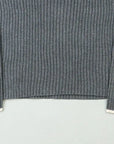 Ralph Lauren - Sweatshirt (S)