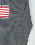Ralph Lauren - Sweatshirt (S)