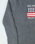 Ralph Lauren - Sweatshirt (S)