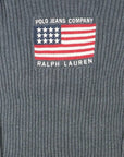 Ralph Lauren - Sweatshirt (S)