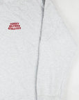 Tommy Hilfiger - Sweatshirt (XXL)