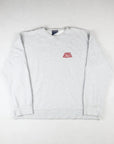 Tommy Hilfiger - Sweatshirt (XXL)