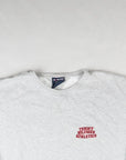 Tommy Hilfiger - Sweatshirt (XXL)