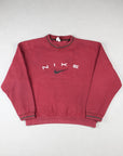 Nike - Sweatshirt (L)