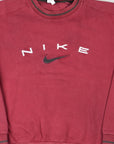 Nike - Sweatshirt (L)
