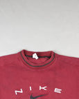 Nike - Sweatshirt (L)