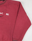 Nike - Sweatshirt (L)