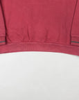 Nike - Sweatshirt (L)