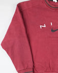 Nike - Sweatshirt (L)