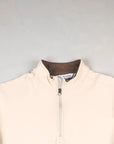 Ralph Lauren - Quarter Zip (L)