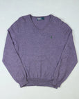 Ralph Lauren - Sweatshirt (L)