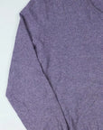 Ralph Lauren - Sweatshirt (L)