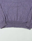 Ralph Lauren - Sweatshirt (L)