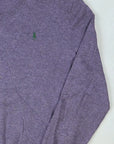 Ralph Lauren - Sweatshirt (L)