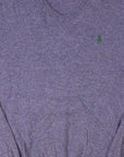 Ralph Lauren - Sweatshirt (L)
