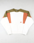 Nike - Sweatshirt (S)