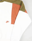 Nike - Sweatshirt (S)