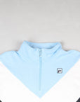 Fila - Quarter Zip (M)