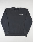 Carhartt - Sweatshirt (XL)