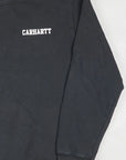 Carhartt - Sweatshirt (XL)