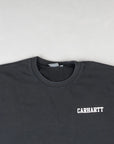 Carhartt - Sweatshirt (XL)