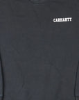 Carhartt - Sweatshirt (XL)
