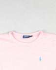 Ralph Lauren - Sweatshirt (S)