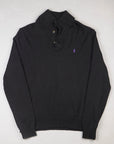 Ralph Lauren - Sweatshirt (XL)