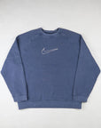 Nike - Sweatshirt (L)