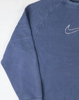 Nike - Sweatshirt (L)