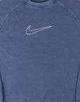 Nike - Sweatshirt (L)