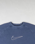 Nike - Sweatshirt (L)