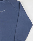 Nike - Sweatshirt (L)
