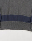 Ralph Lauren - Sweatshirt (L)