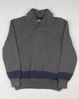 Ralph Lauren - Sweatshirt (L)