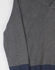 Ralph Lauren - Sweatshirt (L)