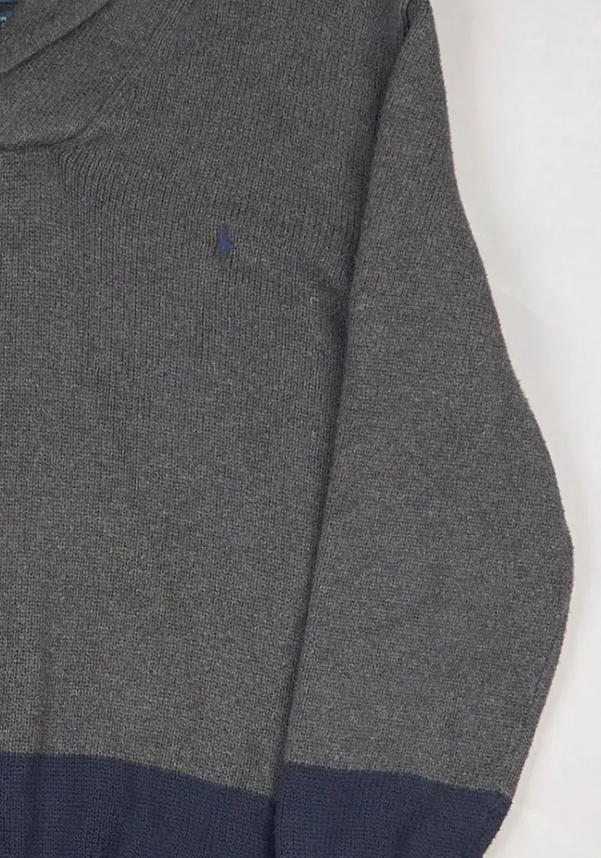Ralph Lauren - Sweatshirt (L)