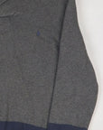 Ralph Lauren - Sweatshirt (L)