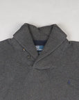 Ralph Lauren - Sweatshirt (L)