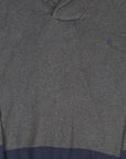 Ralph Lauren - Sweatshirt (L)