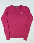 Ralph Lauren - Sweatshirt (XXS)