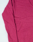 Ralph Lauren - Sweatshirt (XXS)
