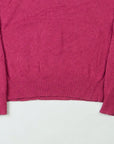 Ralph Lauren - Sweatshirt (XXS)